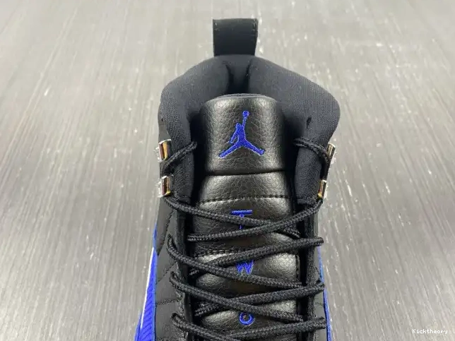 Kicktheory Jordan Royal Air WMNS 12 AO6068-004 Hyper 0602